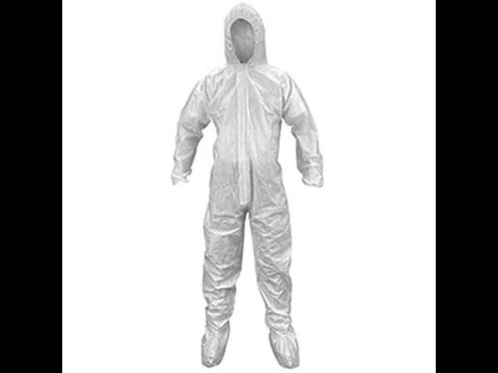 sas-safety-6972-breathable-sms-hooded-booted-coveralls-suit-medium-1