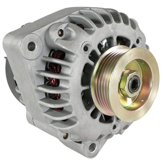 db-electrical-adr0139-alternator-for-3-0l-acura-cl-honda-accord-97-98-99-1997-1998-1999-1