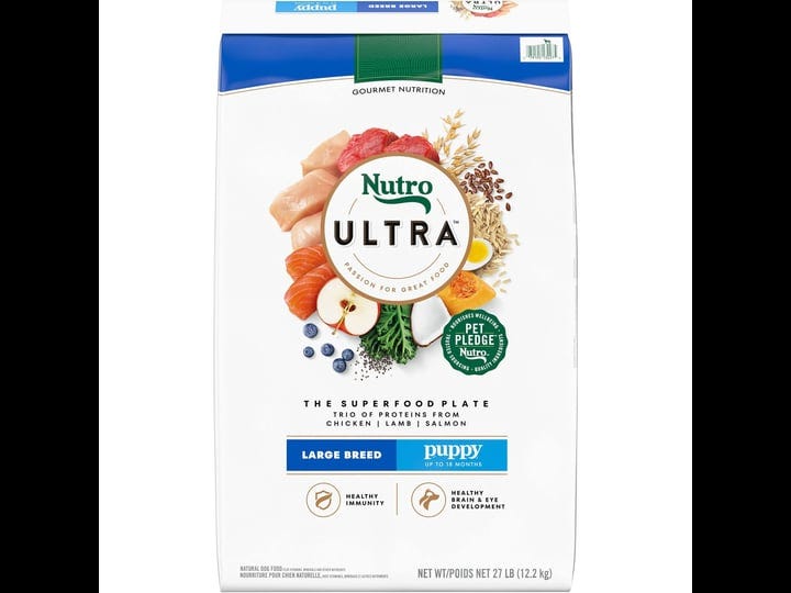 nutro-ultra-large-breed-puppy-high-protein-dry-dog-food-27-lb-bag-1