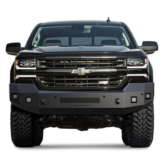 steelcraft-chevy-silverado-fortis-front-bumper-71-10420-1