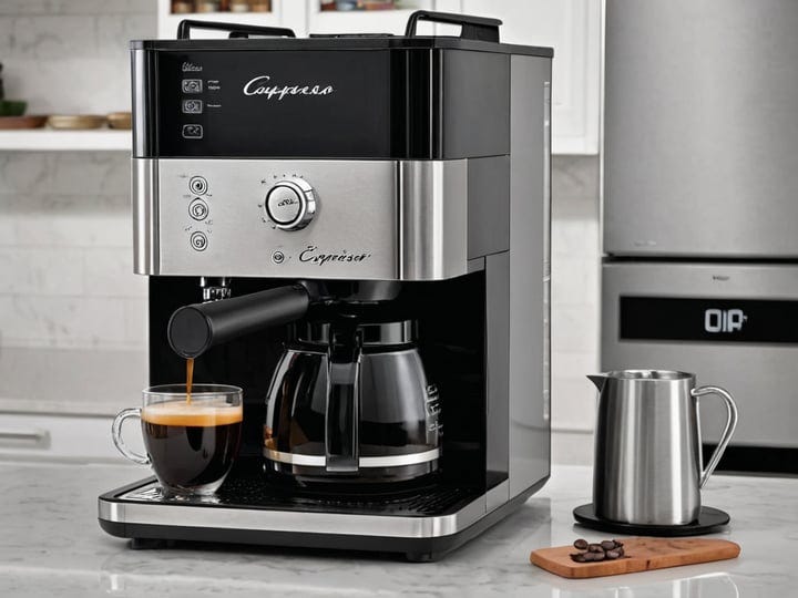 Capresso-Coffee-Maker-6