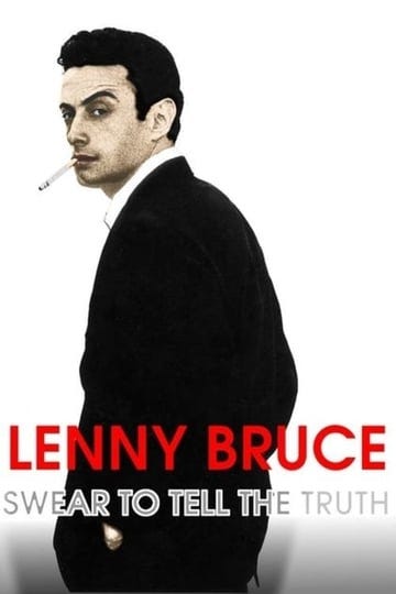 lenny-bruce-swear-to-tell-the-truth-tt0175844-1