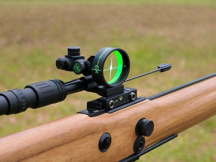 Fiber-Optic-Bow-Sight-4