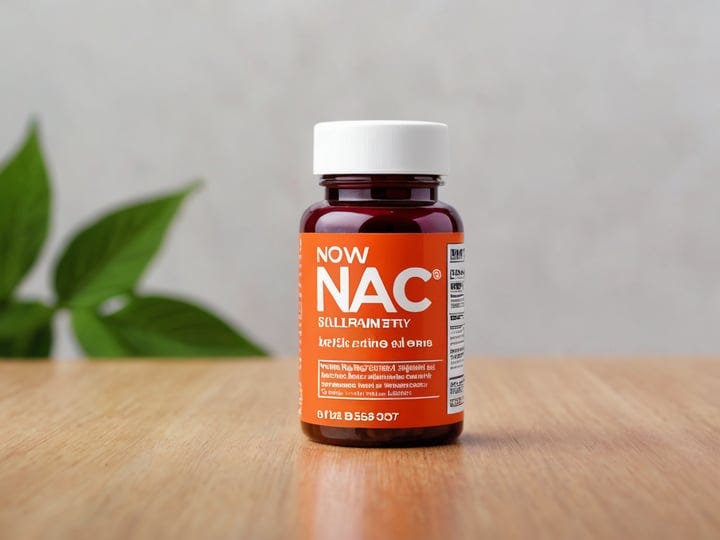 Now-Nac-Supplement-4