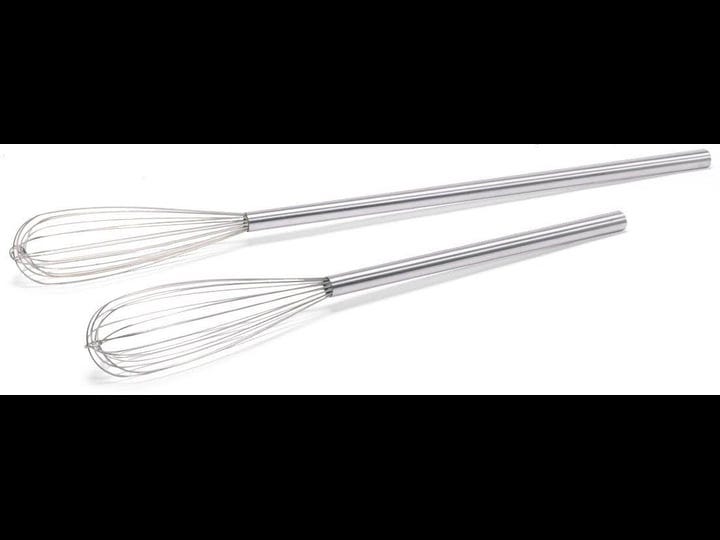 sparta-chef-series-french-whips-36-long-stainless-steel-1