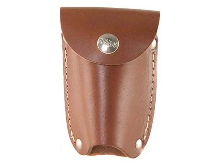 hunter-27-152-belt-magazine-pouch-for-remington-740-742-winchester-88-100-magazine-leather-brown-sku-1