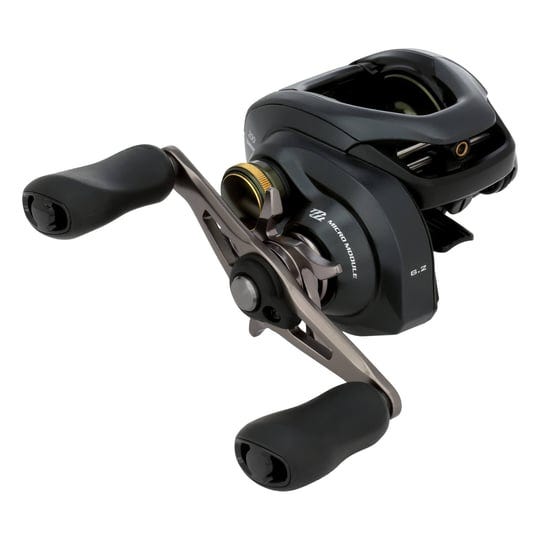 shimano-cu200xgk-curado-k-reel-1