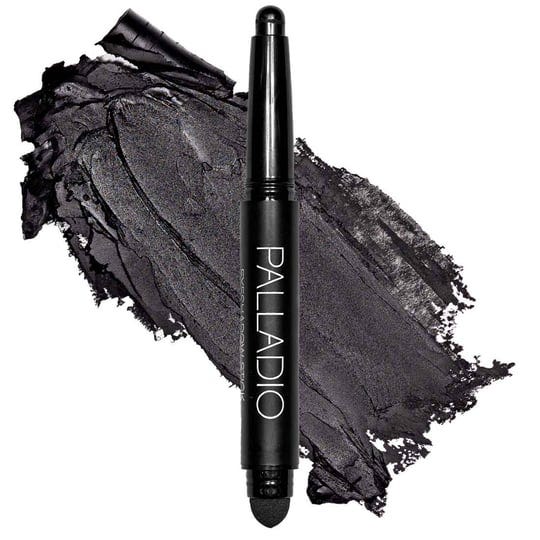 palladio-eyeshadow-stick-matte-black-1