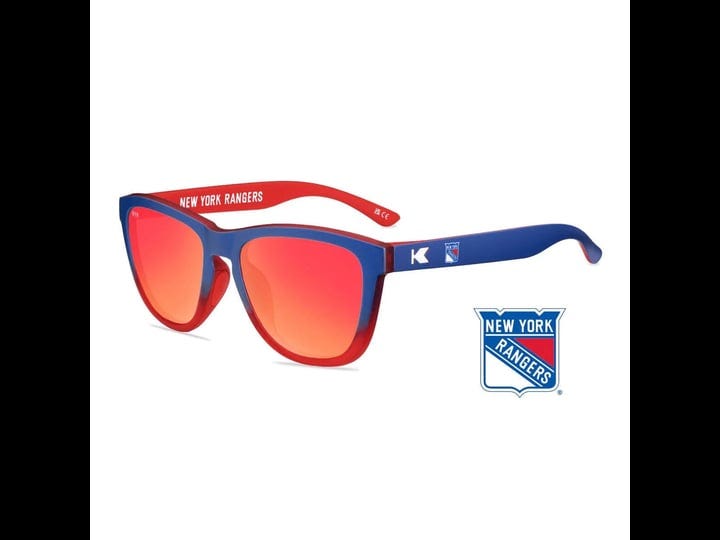 knockaround-new-york-rangers-sunglasses-in-blue-1