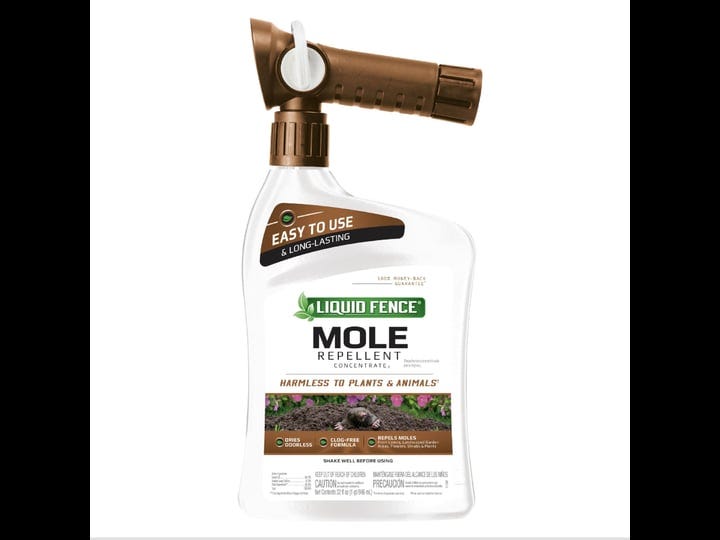 liquid-fence-mole-repellent-32oz-1