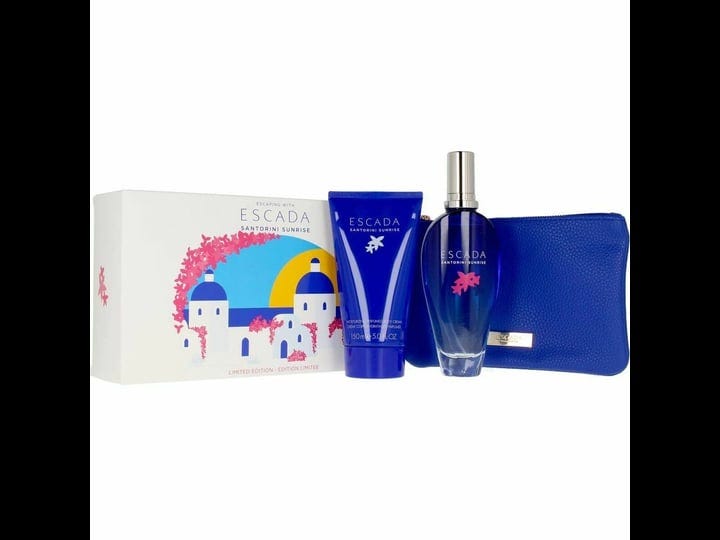 womens-perfume-set-escada-2-pieces-1