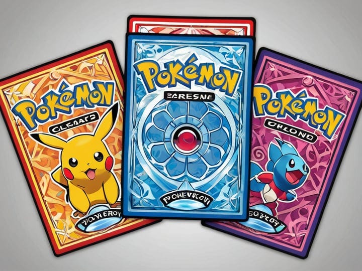 Pokemon-Card-Sleeves-6