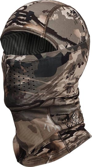 under-armour-coldgear-infrared-scent-control-balaclava-1