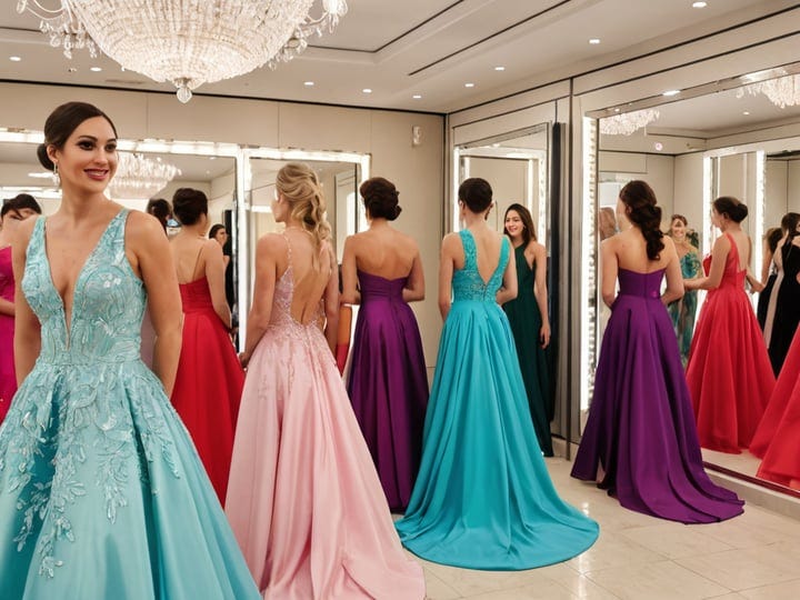 Evening-Gown-Sale-5