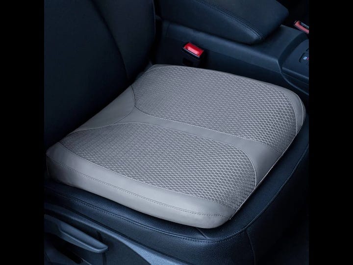 qyilay-car-memory-foam-heightening-seat-cushion-for-short-drivership-tailbone-lower-back-pain-relief-1