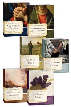 moody-classics-set-of-6-books-849963-1