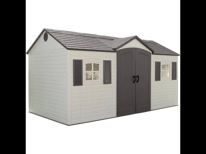 lifetime-storage-shed-15-ft-x-8-ft-browns-tans-1