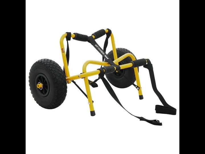 orfebreria-1235-kayak-trolley-pro-premium-kayak-cart-airless-tires-2