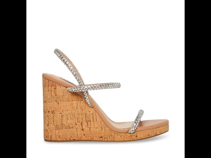 morgan-rhinestones-womens-sandals-size-11-by-steve-madden-1