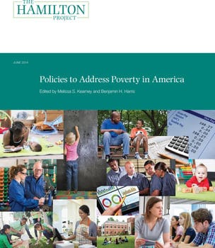 policies-to-address-poverty-in-america-1280910-1