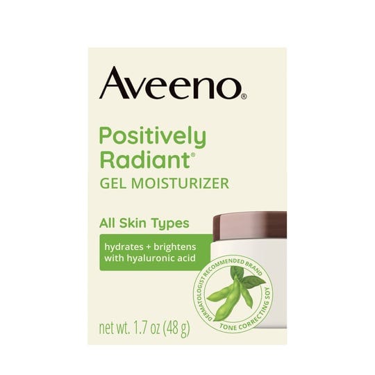 aveeno-positively-radiant-gel-moisturizer-1-7-oz-1