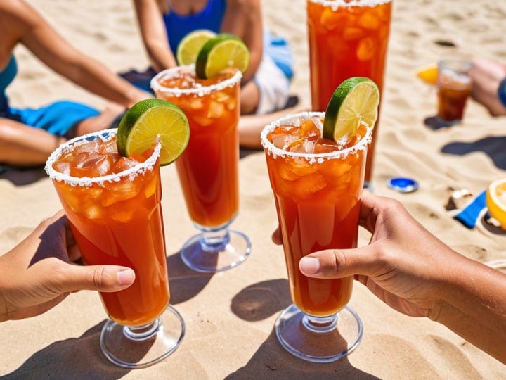 Michelada-Cups-2