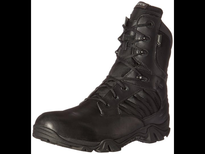 bates-mens-gx-8-gore-tex-insulated-side-zip-boot-1