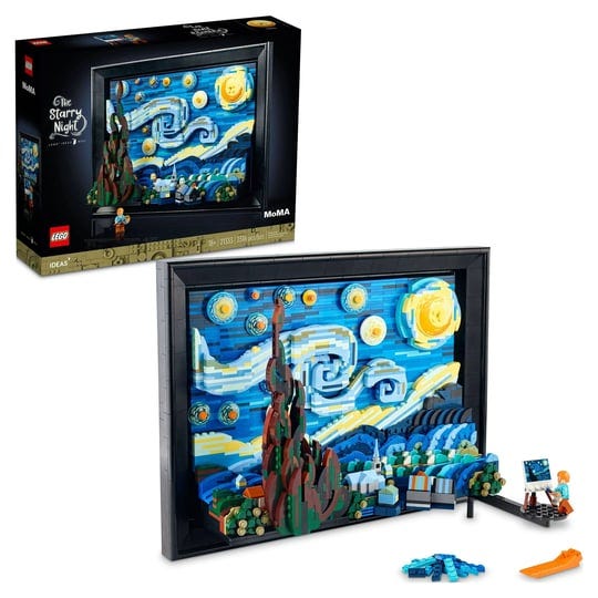 lego-21333-ideas-vincent-van-gogh-the-starry-night-1