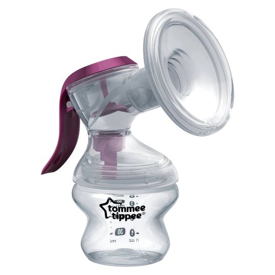 tommee-tippee-made-for-me-single-manual-breast-pump-1