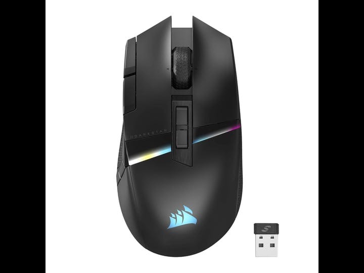 corsair-darkstar-rgb-wireless-gaming-mouse-for-mmo-moba-26000-dpi-15-programmable-buttons-up-to-80hr-1