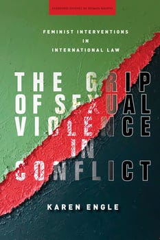 the-grip-of-sexual-violence-in-conflict-3413605-1