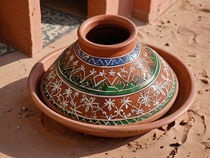 Tagine-Pot-4