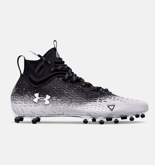 under-armour-mens-spotlight-lux-mc-2-0-football-cleats-black-12-1