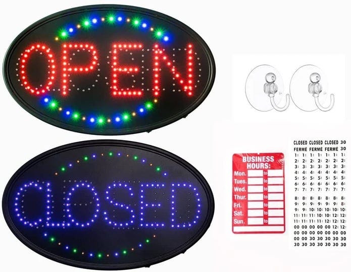 gpc-inc-23x14-large-jumbo-size-led-open-closed-sign-with-business-hours-sign-ultra-bright-electronic-1