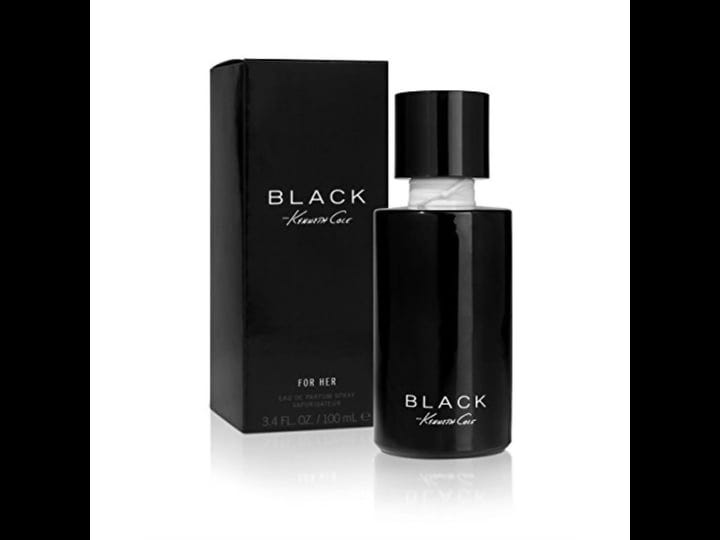 kenneth-cole-black-for-her-eau-de-parfum-spray-perfume-for-women-3-4-fl-oz-1