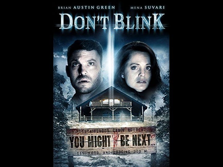 dont-blink-tt1572306-1