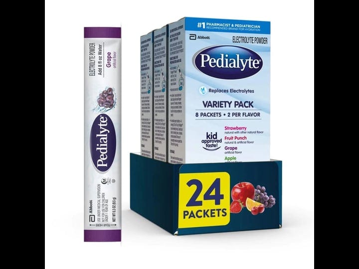 pedialyte-electrolyte-powder-variety-pack-electrolyte-hydration-drink-24-count-1