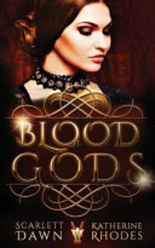 blood-of-gods-823588-1