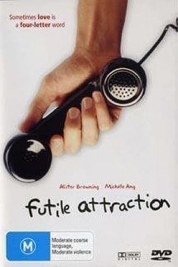 futile-attraction-1023104-1