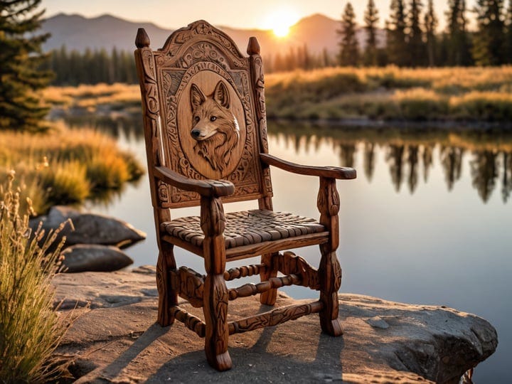 Coyote-Hunting-Chair-2