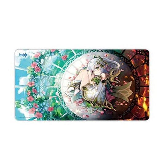 genshin-impact-gaming-mouse-pad-vol-2-akasha-pulses-the-kalpa-flame-rises-1