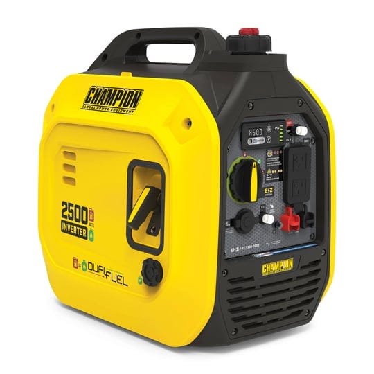 champion-power-equipment-201323-2500-watt-dual-fuel-portable-inverter-generator-with-quiet-technolog-1