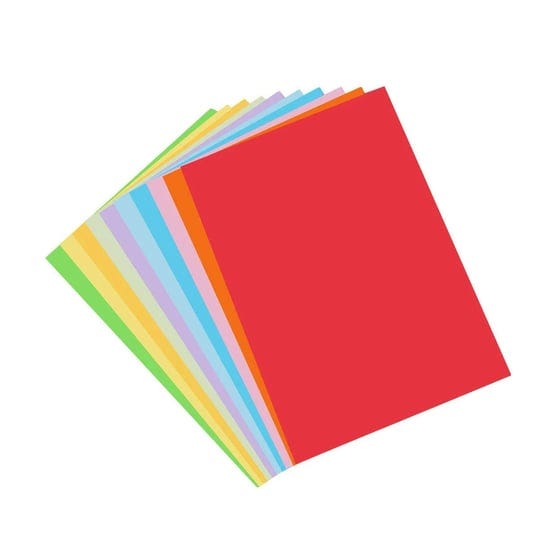 color-a4-paper-100-pcs-a4-diy-craft-origami-paper-for-coloured-printer-paper-diy-arts-crafts-paper-c-1