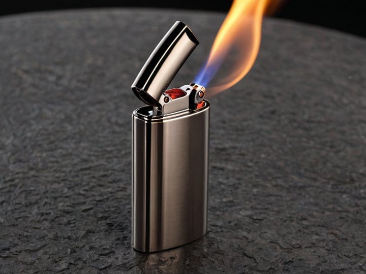 Arc-Lighter-6