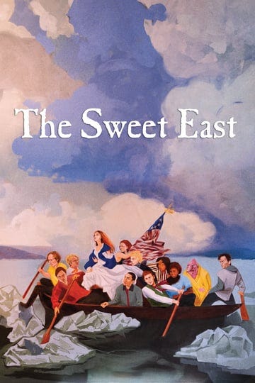 the-sweet-east-4168157-1