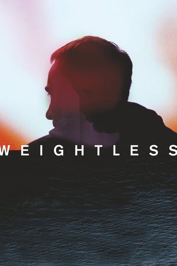 weightless-1022191-1