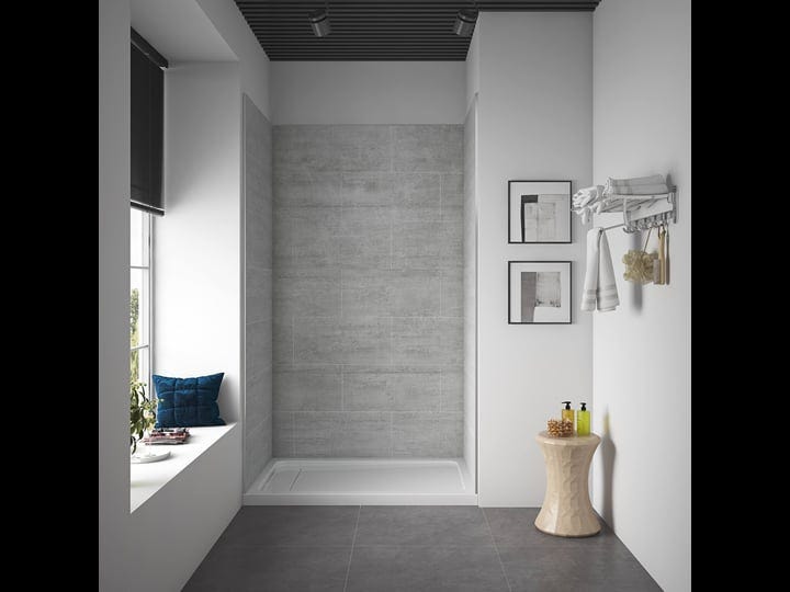 ove-decors-misty-48-x-32-in-solid-surface-alcove-shower-wall-white-1