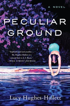 peculiar-ground-536504-1