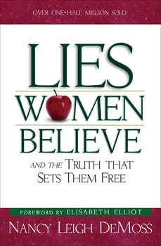 lies-women-believe-1701619-1