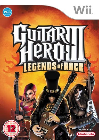 guitar-hero-iii-legends-of-rock-game-only-wii-1